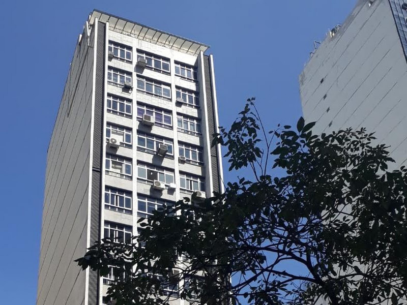 Foto de Dra. Adriana Alves Ortodontista