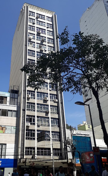 Foto 2 de Dra. Adriana Alves Ortodontista