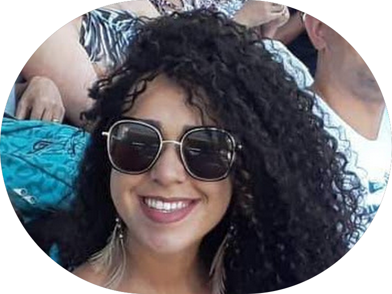 Foto 3 de Dra. Adriana Alves Ortodontista