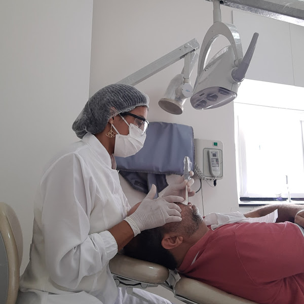 Foto 3 de Dra Adriana Andrade