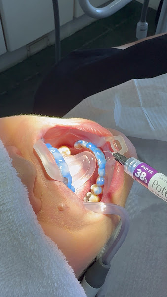 Foto 4 de Dra Adriana Athaide / Cirurgiã Dentista / Zona Norte / Tucuruvi