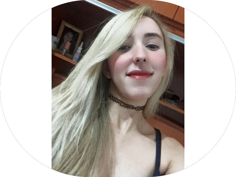 Foto 5 de Dra Adriana Athaide / Cirurgiã Dentista / Zona Norte / Tucuruvi