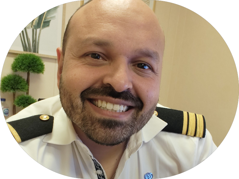 Foto 6 de Dra Adriana Athaide / Cirurgiã Dentista / Zona Norte / Tucuruvi