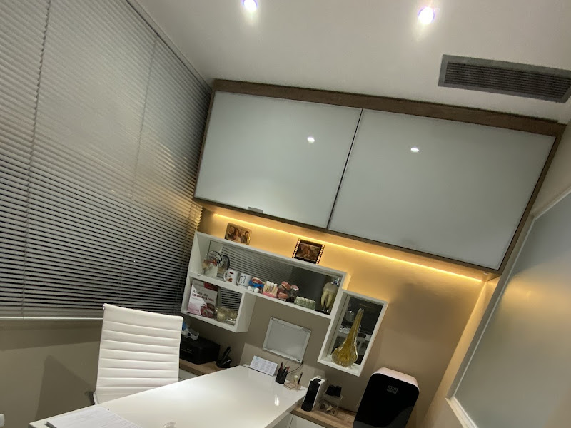 Foto 7 de Dra Adriana Athaide / Cirurgiã Dentista / Zona Norte / Tucuruvi