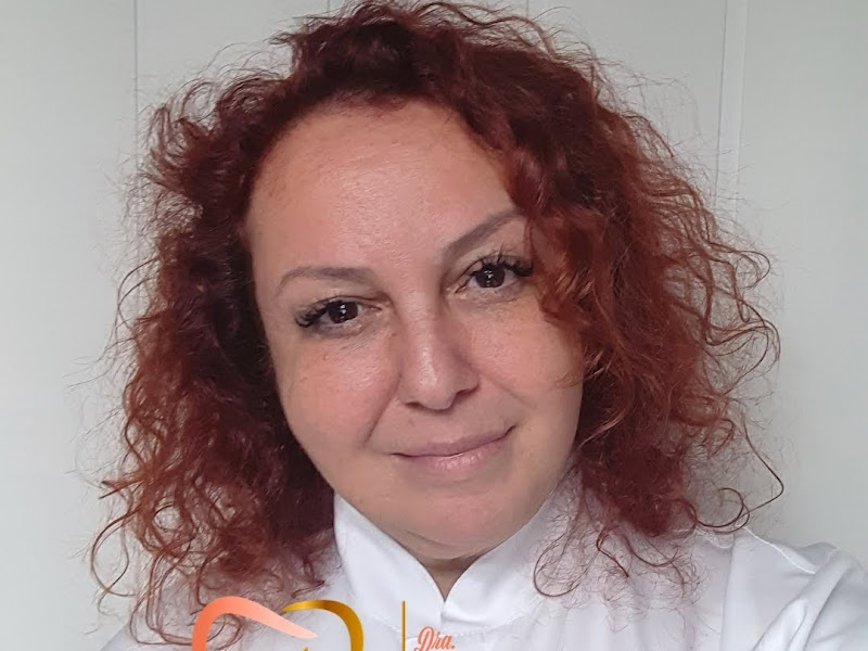 Foto 10 de Dra Adriana Athaide / Cirurgiã Dentista / Zona Norte / Tucuruvi