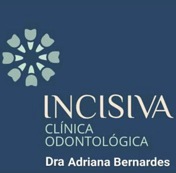 Foto 3 de Dra Adriana Bernardes Castro Assunção