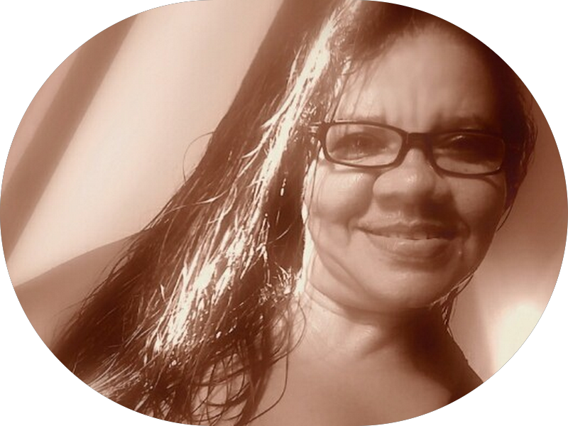 Foto 2 de Dra. Adriana Bezerra Freitas