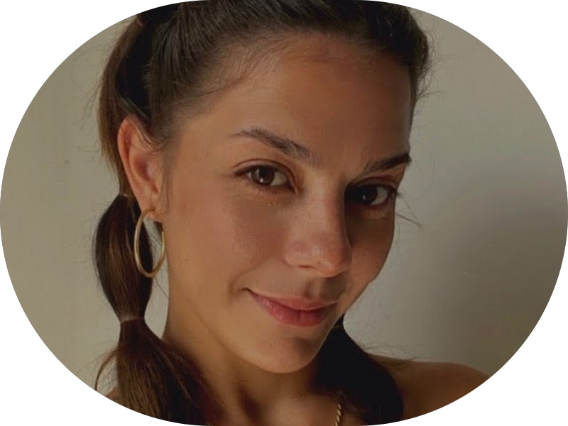 Foto 4 de Dra Adriana Britto