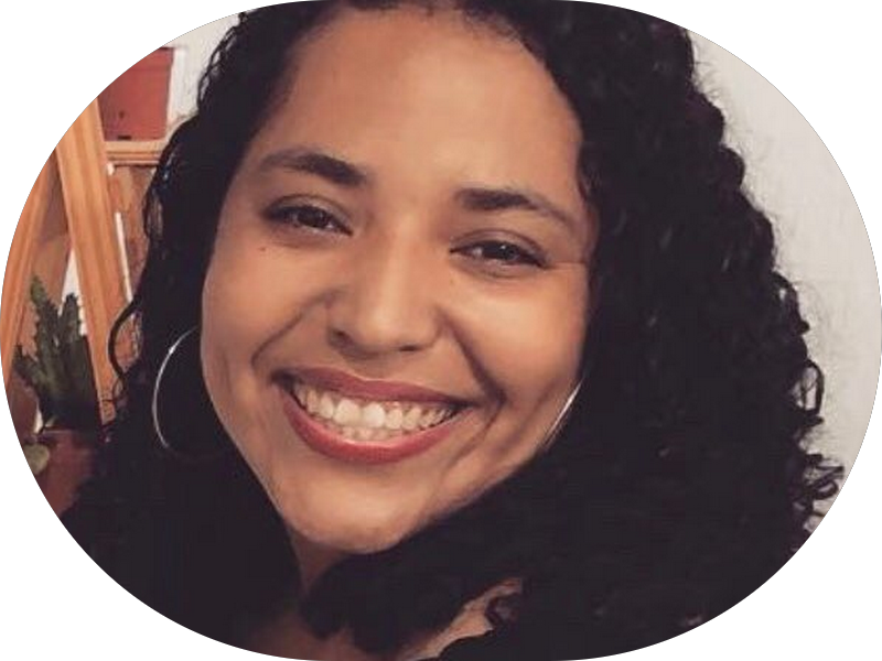 Foto 5 de Dra Adriana Britto