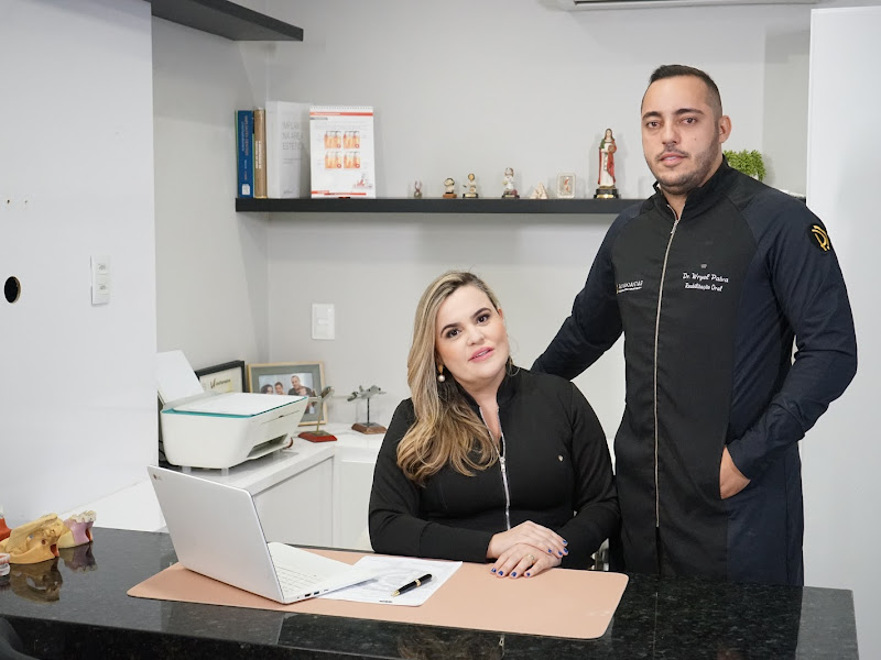 Foto 8 de Dra Adriana Britto