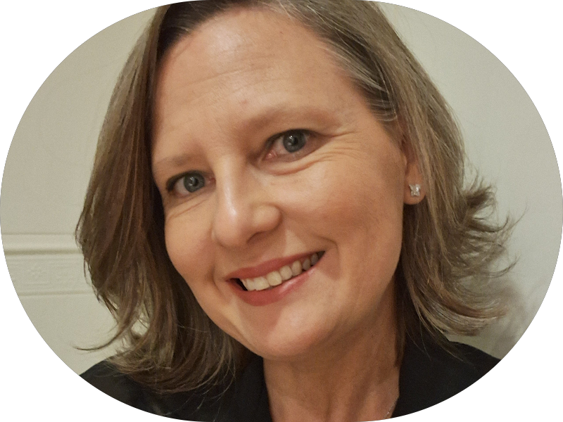 Foto 2 de Dra. Adriana Camerini