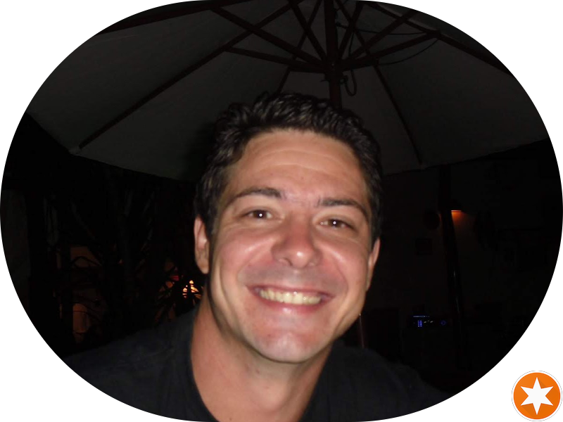 Foto 3 de Dra. Adriana Camerini