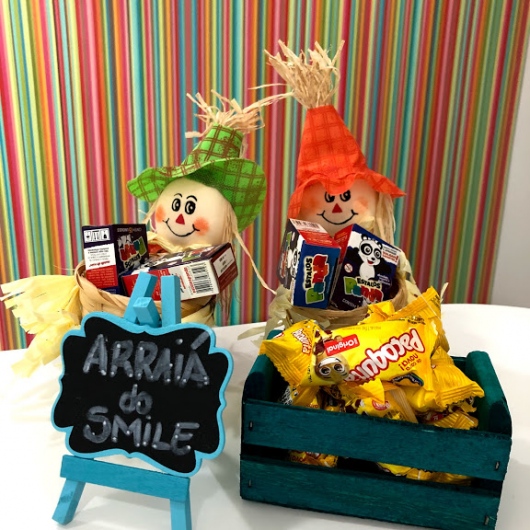 Foto 3 de Dra. Adriana Campanha Azeredo, Dentista