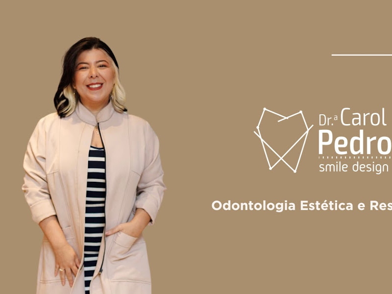 Foto 3 de Dra. Adriana Campos - Dentista Facetas e Harmonização