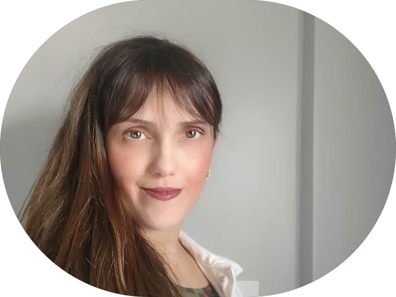 Foto 2 de Dra Adriana Cardoso Duarte