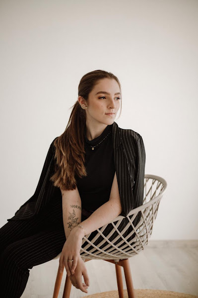 Foto 3 de Dra. Adriana Cecon - Cirurgia e Traumatologia Bucomaxilofacial