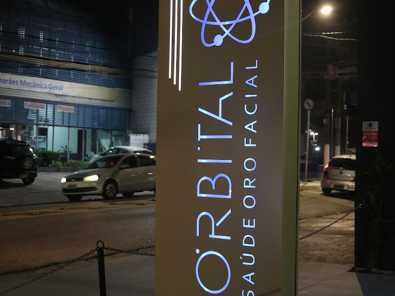 Foto 2 de Dra. Adriana Dell'Aquila Defendi - Ortodontista e Odontopediatra