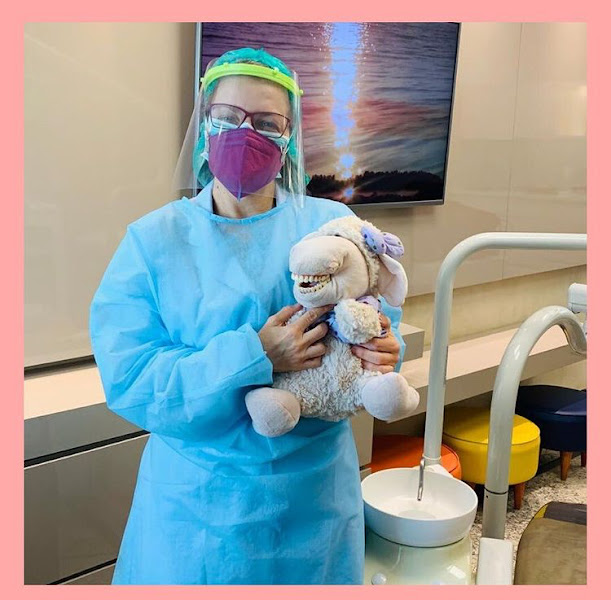 Foto 3 de Dra Adriana Diniz Misk