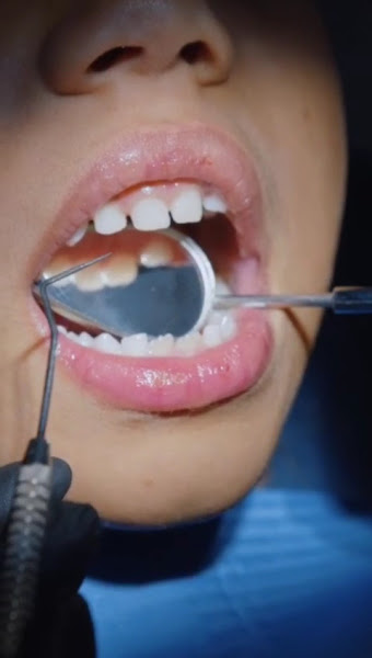 Foto 3 de Dra. Adriana Felice da Silva