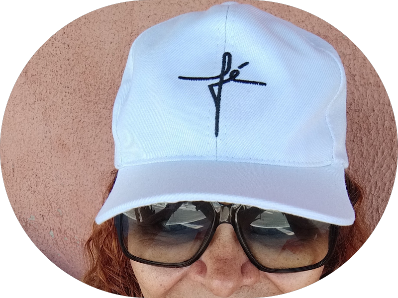 Foto 4 de Dra. Adriana Felice da Silva