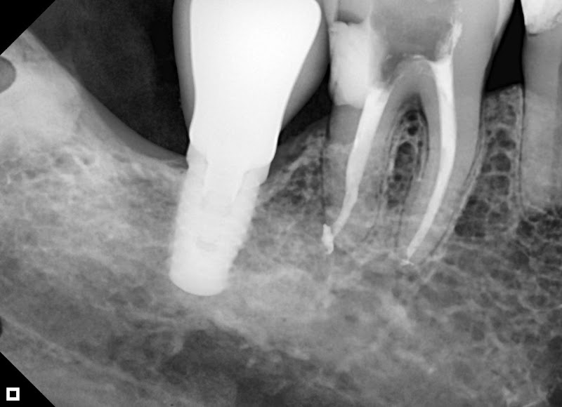 Foto 2 de Dra Adriana Hee Sun An