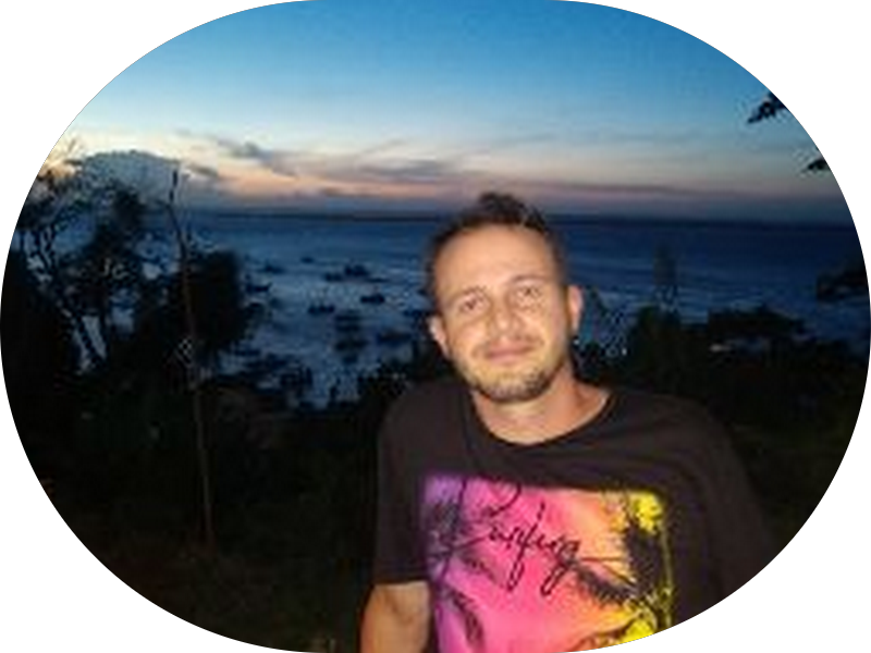 Foto 3 de Dra Adriana Hee Sun An