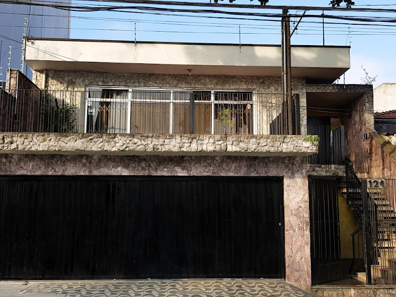 Foto 3 de Dra. Adriana Kato