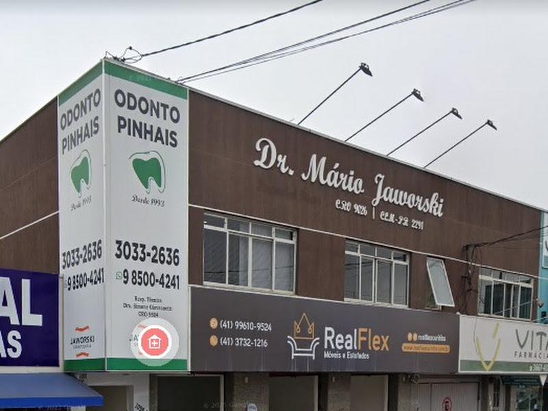 Foto de Dra Adriana Luisa Toledo-