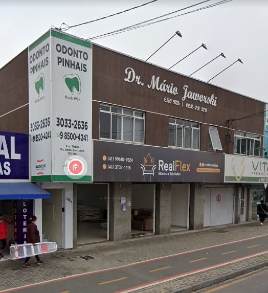 Foto 2 de Dra Adriana Luisa Toledo-