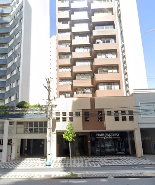 Foto 3 de Dra Adriana Luisa Toledo-