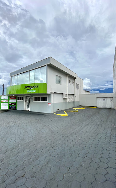 Foto 2 de Dra. Adriana M.B.Brandão