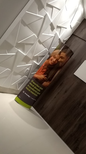 Foto 2 de Dra Adriana Manzoli