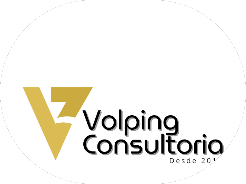 Foto 3 de Dra Adriana Manzoli