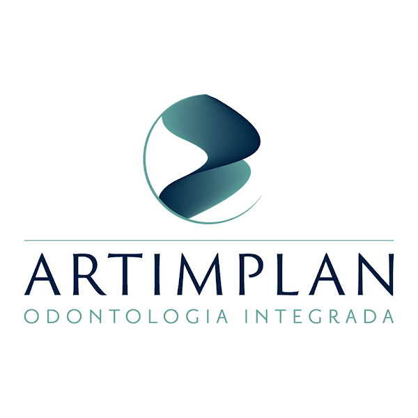 Foto 2 de Dra. Adriana Matos de Bernardin