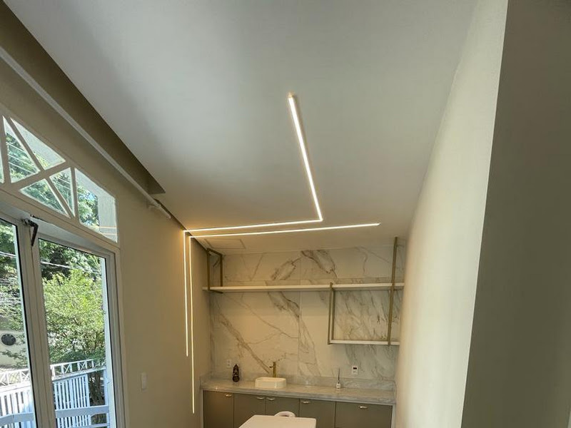 Foto 7 de Dra. Adriana Matos de Bernardin