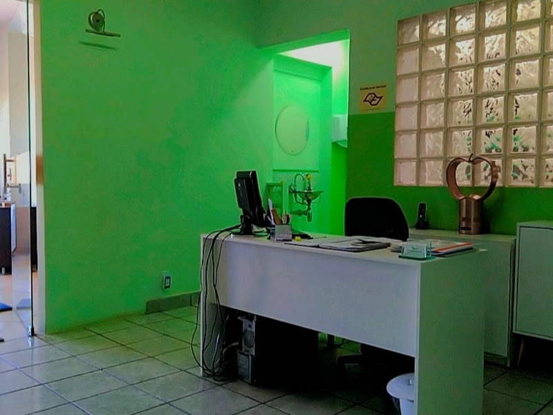 Foto 8 de Dra. Adriana Matos de Bernardin