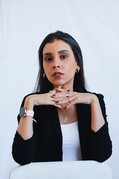 Foto 2 de Dra Adriana Mendonça - Harmonização Facial em Feira de Santana