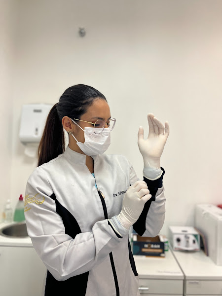 Foto 2 de Dra. Adriana Nunes - Odontologia e Ortodontia