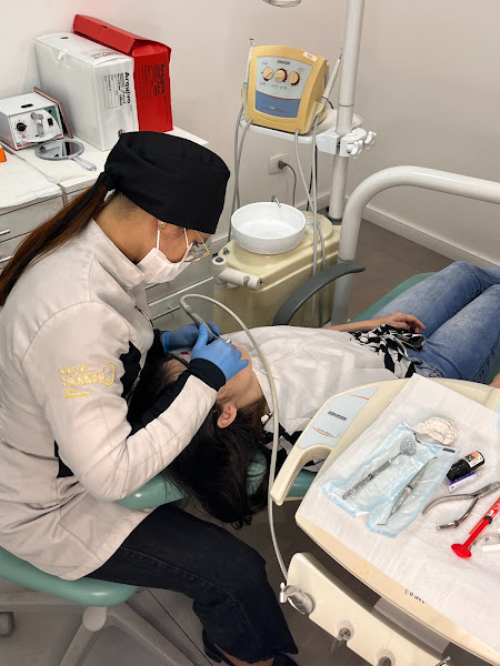 Foto 3 de Dra. Adriana Nunes - Odontologia e Ortodontia