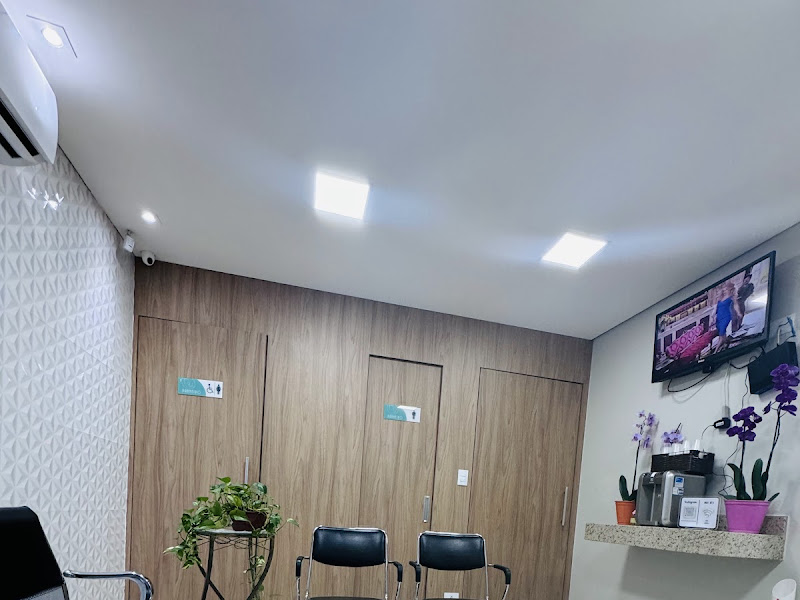 Foto 3 de Dra. Adriana Paulino Delgado Gese