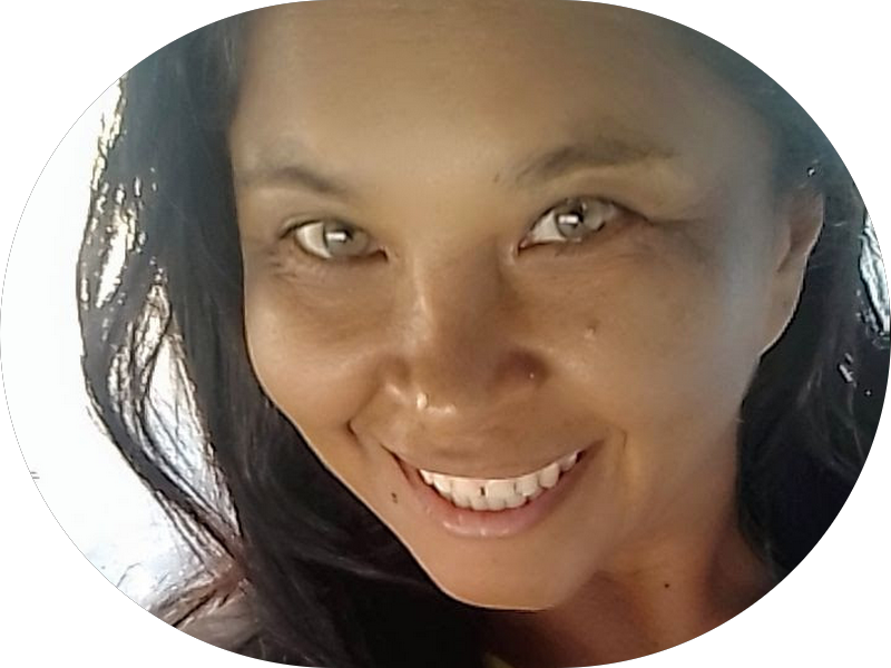 Foto 2 de Dra. Adriana Pereira- Dentista