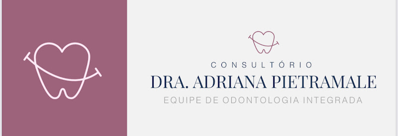 Foto 2 de Dra. Adriana Pietramale