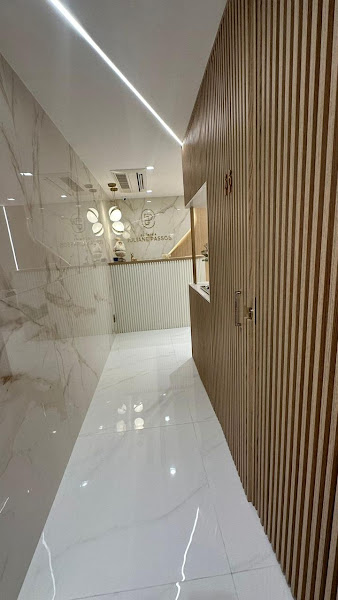 Foto 3 de Dra Adriana Rangel | Invisalign | Inovier