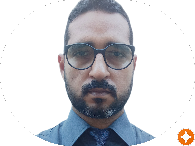 Foto 2 de Dra Adriana Rita Carneiro