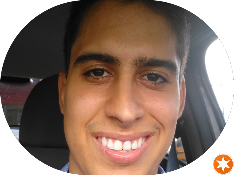 Foto 3 de Dra Adriana Rita Carneiro