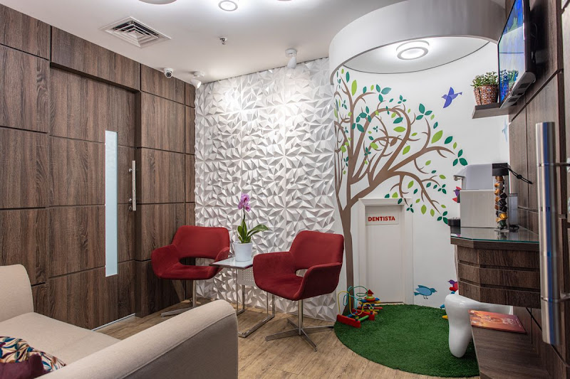 Foto 3 de Dra Adriana Rocha Odontologia Especializada