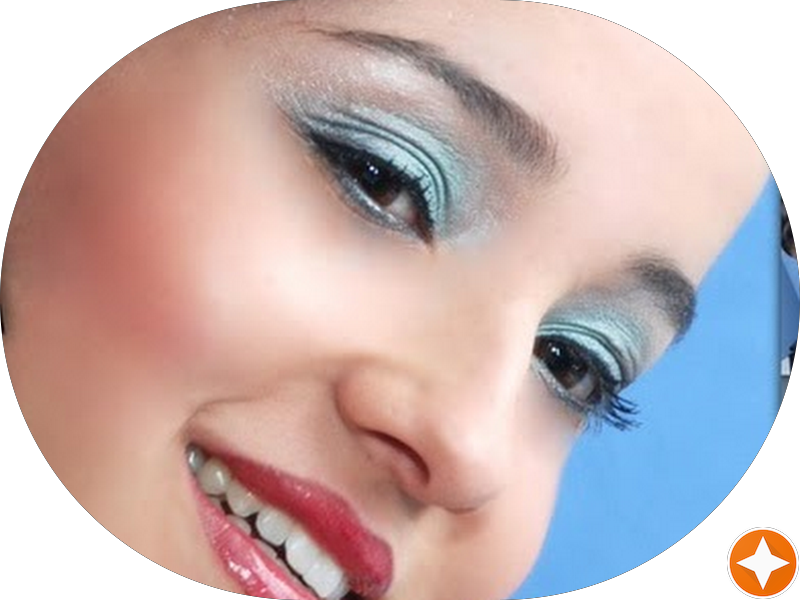 Foto 4 de Dra Adriana Rocha Odontologia Especializada