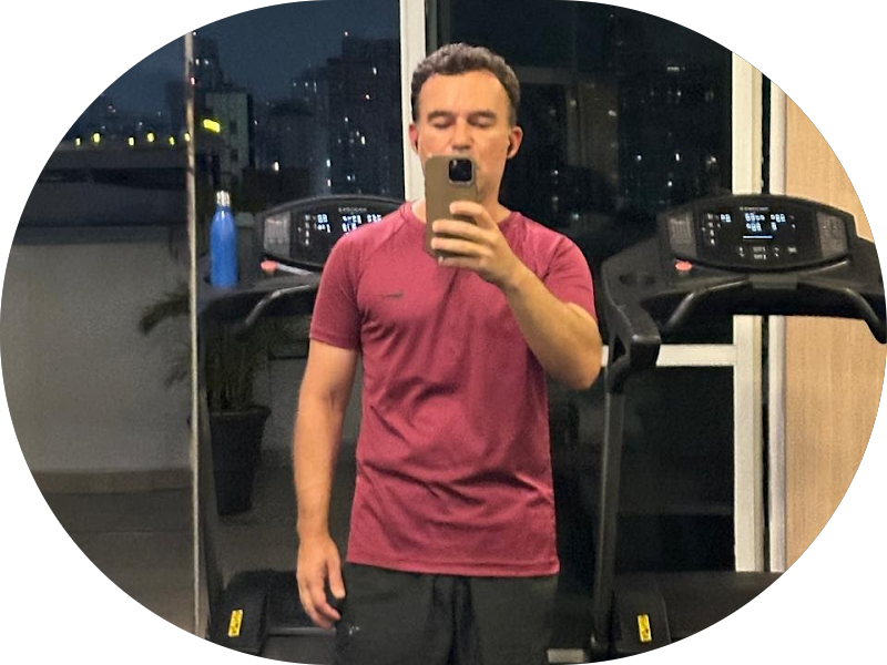 Foto 5 de Dra Adriana Rocha Odontologia Especializada