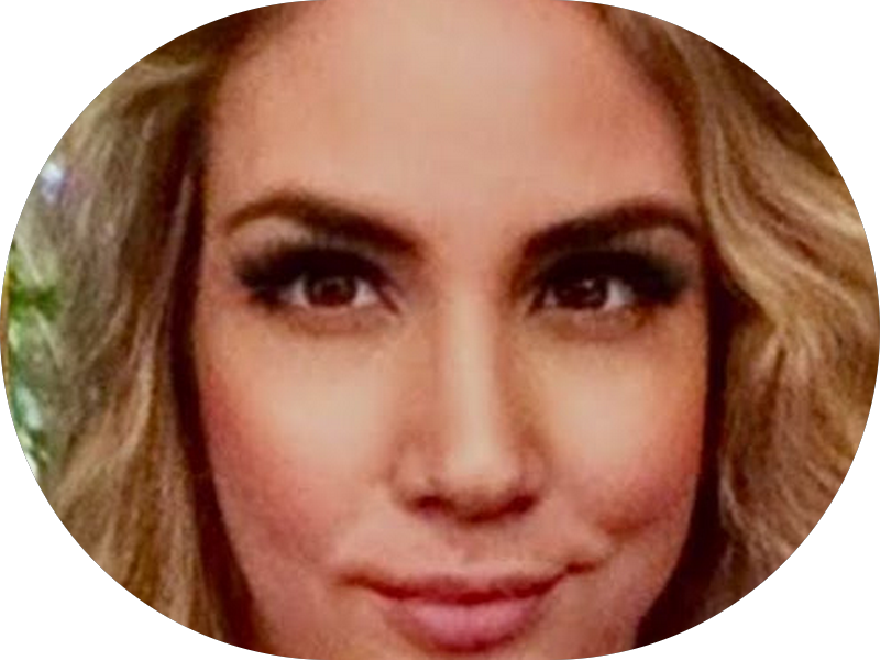 Foto 6 de Dra Adriana Rocha Odontologia Especializada