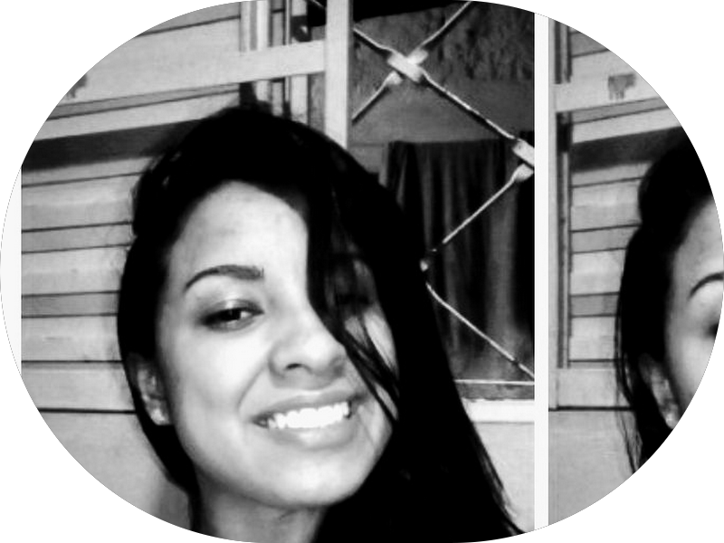 Foto 3 de Dra. Adriana Sanchez